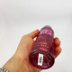 Спрей для тела стойкий, Спрей для тела аромат Body mist Виктория сикрет спреи NS-77