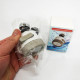 Аэратор для крана, смесителя Water pressure for tap QU-72
