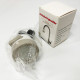 Аэратор для крана, смесителя Water pressure for tap QU-72