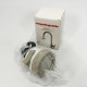 Аэратор для крана, смесителя Water pressure for tap QU-72