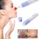 Вакуумный очиститель SPOTCLEANER Face Pore Cleaner вакуумный очиститель пор лица YH-63