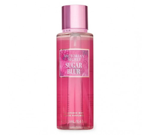 Спрей для тела стойкий, Спрей для тела аромат Body mist Виктория сикрет спреи NS-77