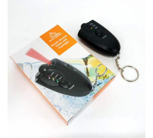 Персональный алкотестер digital 2, Хороший алкотестер цифровой персональный WE-96