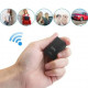 GPS трекер в машину GF-07, GPS трекер для авто, GPS трекер мини, GPS метка для собаки NV-31