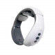 Масажна подушка для шиї будинку Smart Neck Massager HX-1680 Масажери для шиї вібромасажу DQ-27