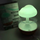 Детский увлажнитель ночник воздуха на подарок Cloud Rain Humidifier, Увлажнители и очистители воздуха KU-37