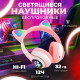 Стильні bluetooth навушники для дитини Cat, Бездротові навушники кішечка Дитячі блютуз cat EB-26