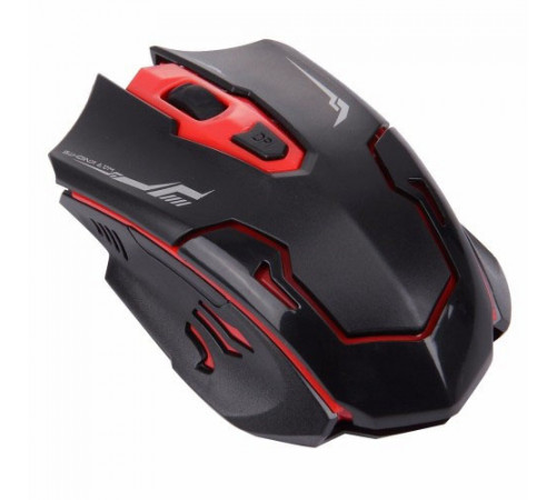 Клавиатура с мышкой HK-6500, игровой комплект мышь и клавиатура usb, клавиатура мышь комплекты RV-92