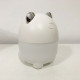 Увлажнитель воздуха Air Purifier BA-4. Цвет: белый медвежонок AK-54