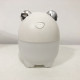 Увлажнитель воздуха Air Purifier BA-4. Цвет: белый медвежонок AK-54