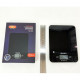 Электронные весы для продуктов Magio MG-698 5кг, Кухонные весы с жк-дисплеем функция отминусовки тары CY-55
