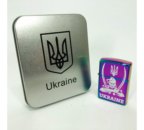 Топ запальничок з USB-зарядкою HL-449, Електронна запальничка з можливістю зарядки через USB KA-79