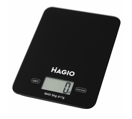 Электронные весы для продуктов Magio MG-698 5кг, Кухонные весы с жк-дисплеем функция отминусовки тары CY-55