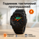 Лучшие тактические часы SKMEI 2355BKOG, Спортивные водонепроницаемые часы для туризма HV-23