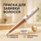 Плойка для волос для локонов Adler, Плойка для волос с температурным режимом Плойки объема AT-13
