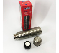 Термокружки для спорта MAGIO MG-1031S 0.5 л, Термос для теплых напитков Термос чая топ GB-30