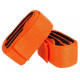 Ремни для переноса мебели Carry Furnishings Easier 2 шт до 200 кг 2.5 м TG-65