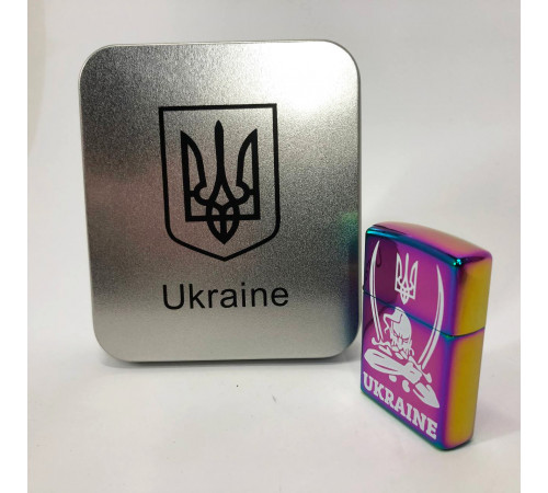 Топ запальничок з USB-зарядкою HL-449, Електронна запальничка з можливістю зарядки через USB KA-79
