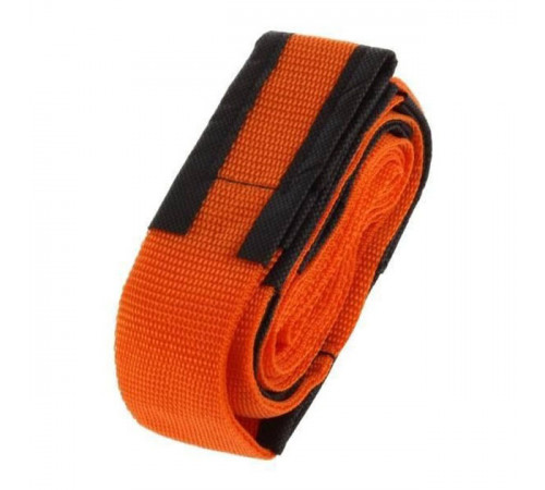 Ремни для переноса мебели Carry Furnishings Easier 2 шт до 200 кг 2.5 м TG-65