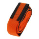 Ремни для переноса мебели Carry Furnishings Easier 2 шт до 200 кг 2.5 м TG-65