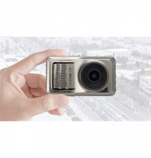 Регистратор в машину DVR E26 1080p, Регистратор с камерой на машину, Авторегистраторы VP-13