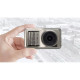 Регистратор в машину DVR E26 1080p, Регистратор с камерой на машину, Авторегистраторы VP-13