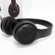 Беспроводные наушники с быстрой зарядкой Headset, Наушники для музыки Стерео для телефонов RA-47