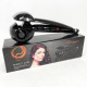 Щипцы гофре для объема волос BALALISI Perfect Curl, Хорошие щипцы для выравнивания волос GY-73