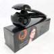 Щипцы гофре для объема волос BALALISI Perfect Curl, Хорошие щипцы для выравнивания волос GY-73