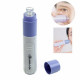 Вакуумний очищувач SPOTCLEANER Face Pore Cleaner вакуумний очищувач пор обличчя UP-37
