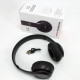 Беспроводные наушники с быстрой зарядкой Headset, Наушники для музыки Стерео для телефонов RA-47