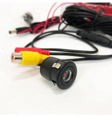 Автокамера UKC 18.5mm IZ-25