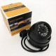 Відеокамери для дачі HD Camera 349 IP 1.3 mp, Охоронна камера відеоспостереження для будинку WP-10