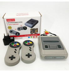 Игровые приставки для детей 3000 игр LH-35, Sup игровая консоль 400 игр, Игровая приставка nes dendy LQ-88