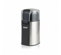 Электрическая кофемолка RAF R-7123 280Вт GO-53