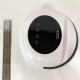 Сушарка нігтів сушіння LED+UV, Лампа для манікюру і педикюру з таймером, Проф сушка для нігтів YR-64 за 1284 грн