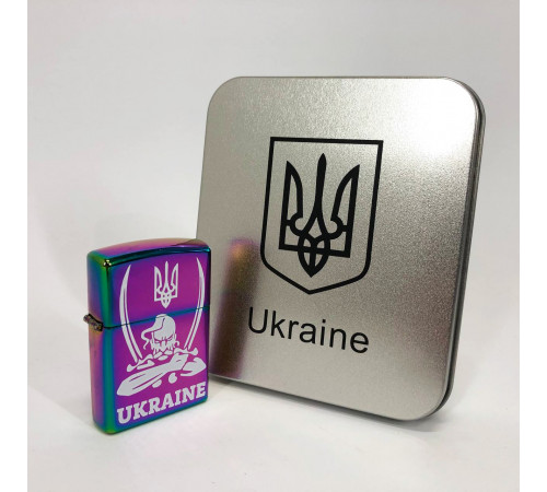 Топ запальничок з USB-зарядкою HL-449, Електронна запальничка з можливістю зарядки через USB KA-79