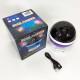 Ночник с LED подсветкой от USB, Ночник с аккумуляторной батареей для сна, Детские ночники для девочки MJ-22
