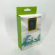 GPS трекер для авто з додатком GPS SIM А8, GPS трекер бездротовий для людей PZ-89