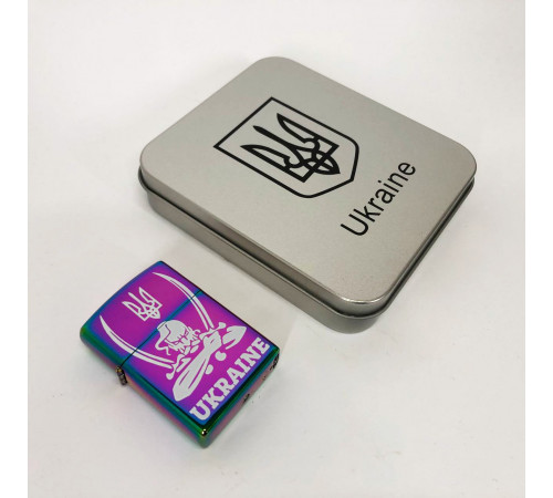 Топ запальничок з USB-зарядкою HL-449, Електронна запальничка з можливістю зарядки через USB KA-79