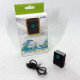 GPS трекер для авто з додатком GPS SIM А8, GPS трекер бездротовий для людей PZ-89