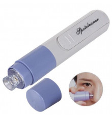 Вакуумний очищувач SPOTCLEANER Face Pore Cleaner вакуумний очищувач пор обличчя UP-37