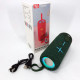 Bluetooth колонки з об'ємним звучанням TG619C, Переносна колонка для вечірки, Bluetooth музична колонка ZX-65