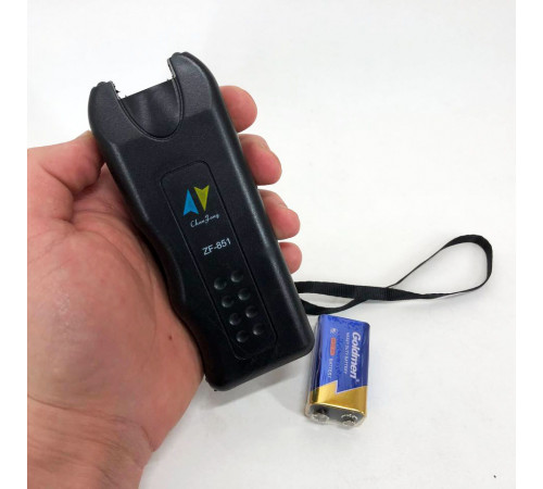Ультразвуковой тренер и отпугиватель собак Ultrasonic, Отпугиватель от бродячих кошек NY-30