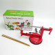 Машинка для резки картофеля спиралью SPIRAL POTATO SLICER NZ-42