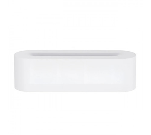 Увлажнитель воздуха со светодиодным ночником Diffuser А3, Ароматизатор воздуха для дома электрический UY-70