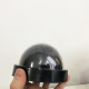 Муляжные камеры видеонаблюдения DUMMY, Макет видеокамеры, Муляж камеры наблюдения видеокамера обманка JK-31