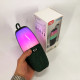Безпроводная bluetooth колонка TG644, Активная акустическая колонка с аккумулятором NC-57