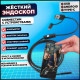 Камера ендоскоп для авто 2, Usb камера ендоскоп, Ендоскоп для смартфона Цифровий LG-53