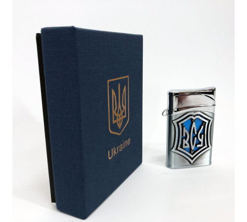 Подарочные зажигалки HL-4112-4, Оригинальная зажигалка подарок мужчине, Подарок любимому зажигалка WS-22